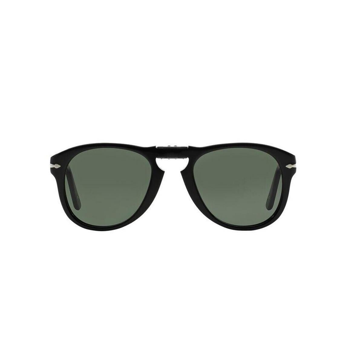 PERSOL PO0714 54