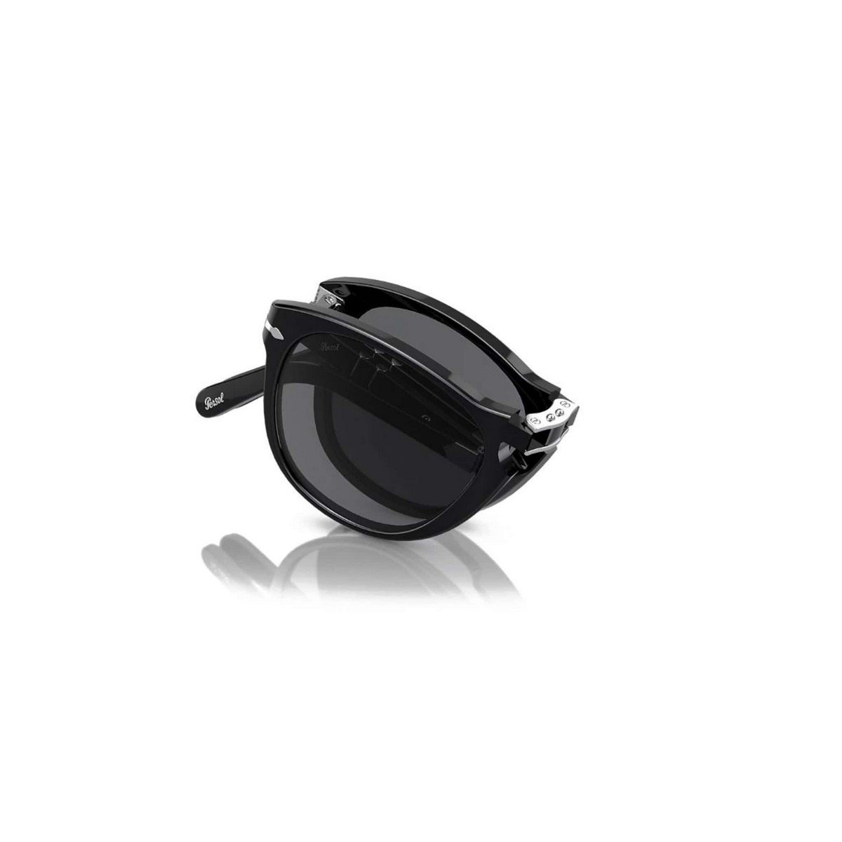 PERSOL PO0714 54