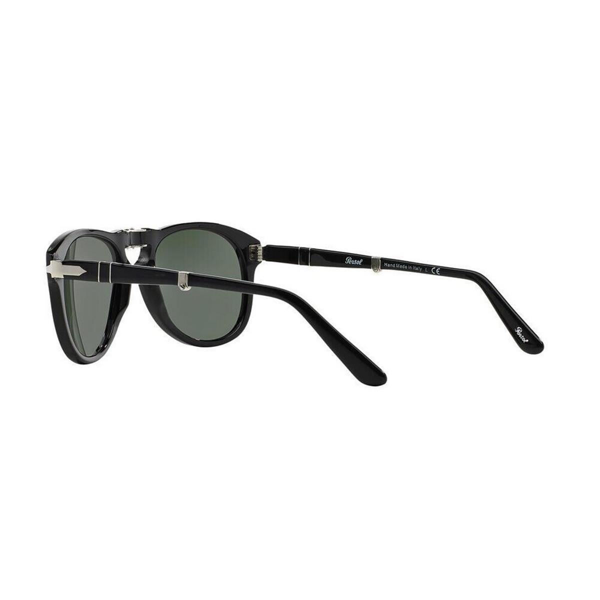 PERSOL PO0714 54
