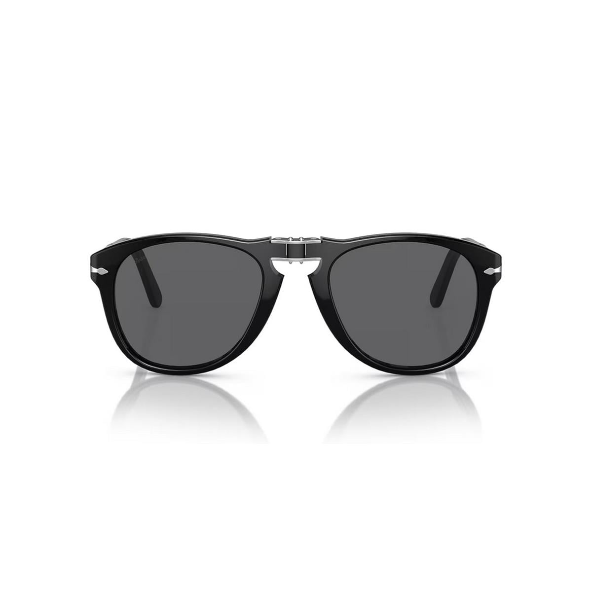 PERSOL PO0714 54