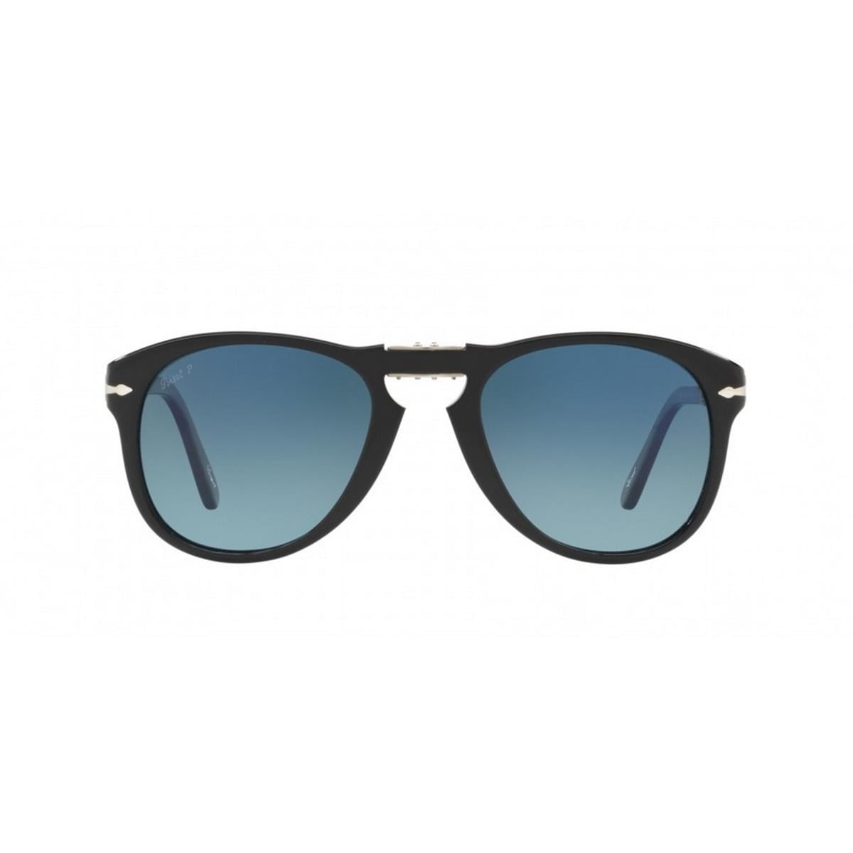 PERSOL PO0714 54