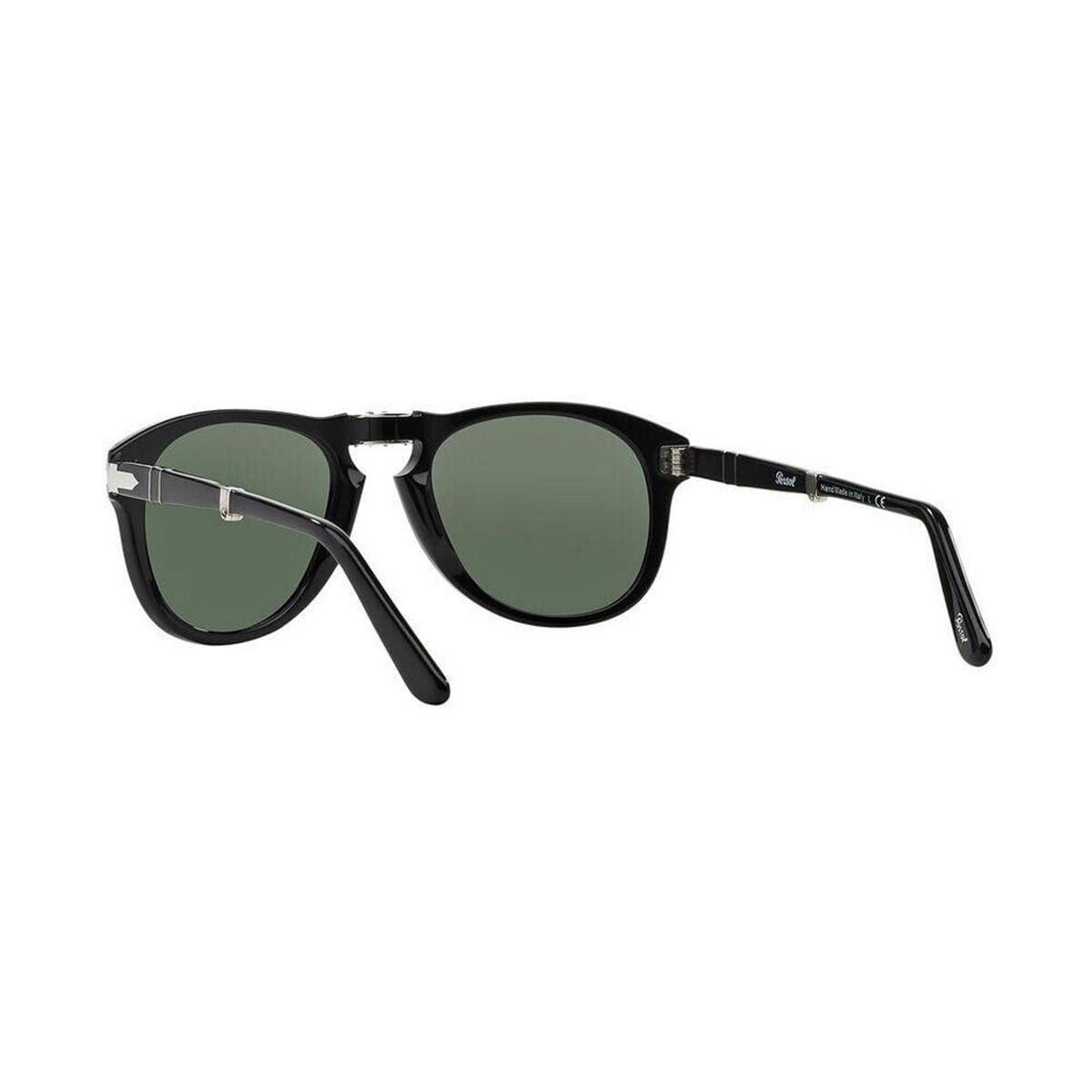 PERSOL PO0714 54