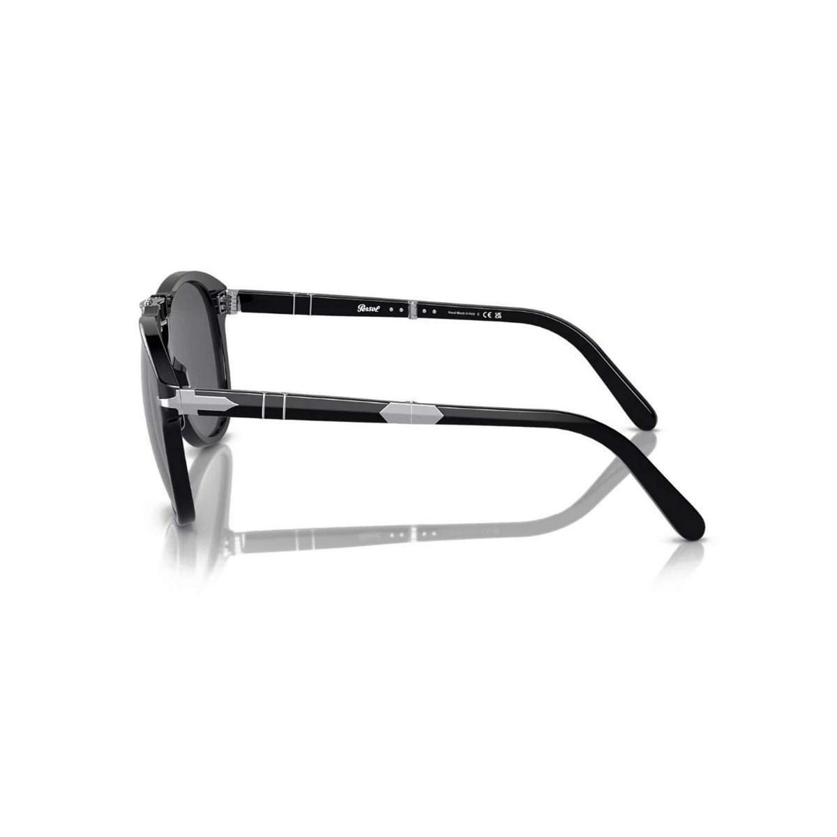 PERSOL PO0714 54