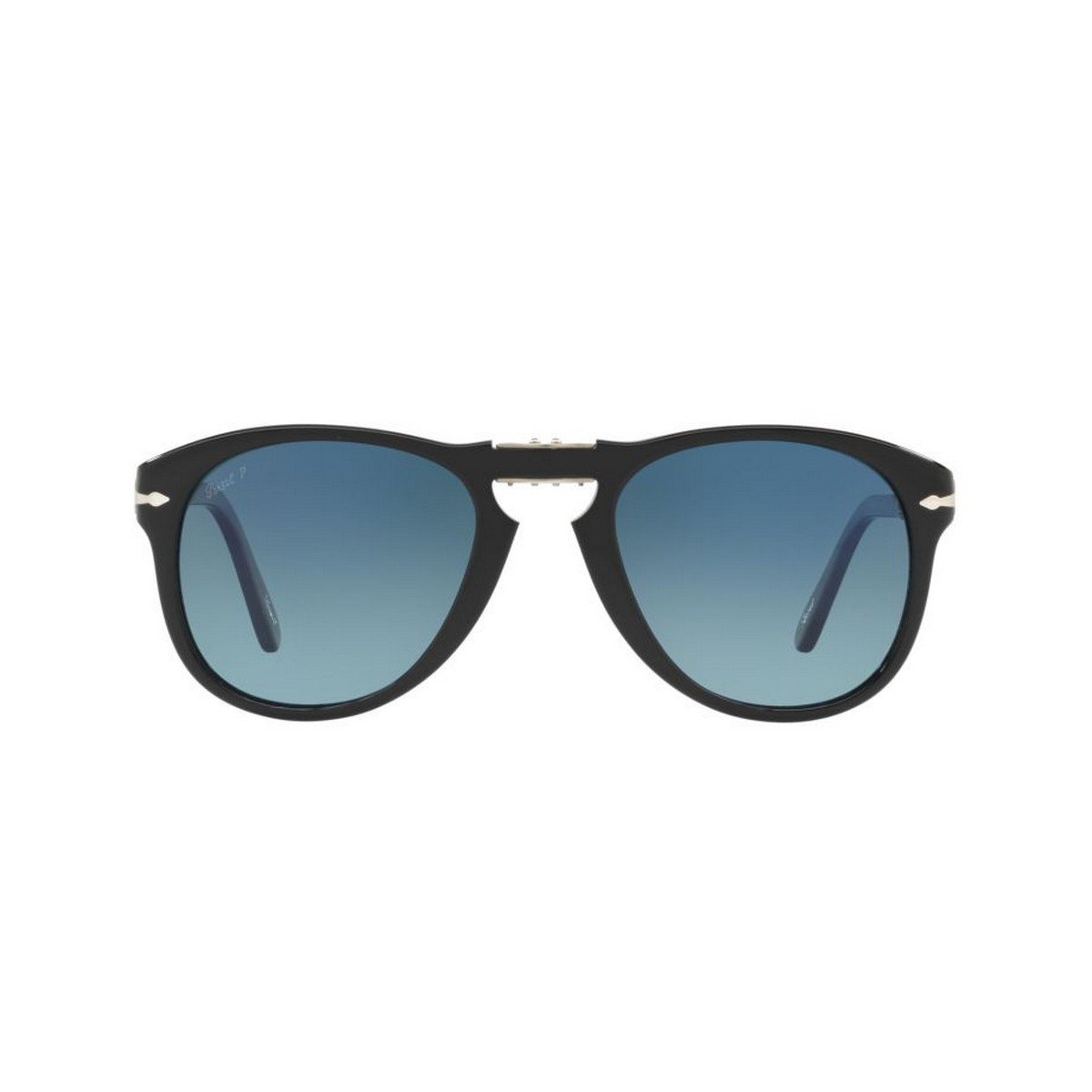 PERSOL PO0714 54