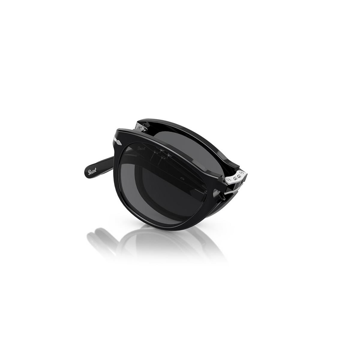 PERSOL PO0714 54