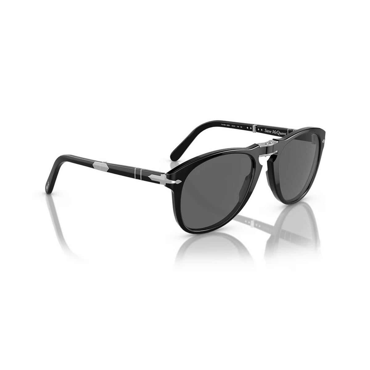 PERSOL PO0714 54