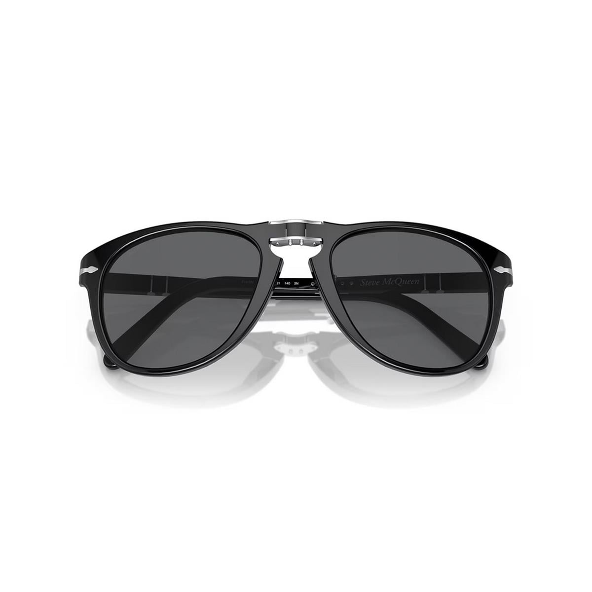 PERSOL PO0714 54