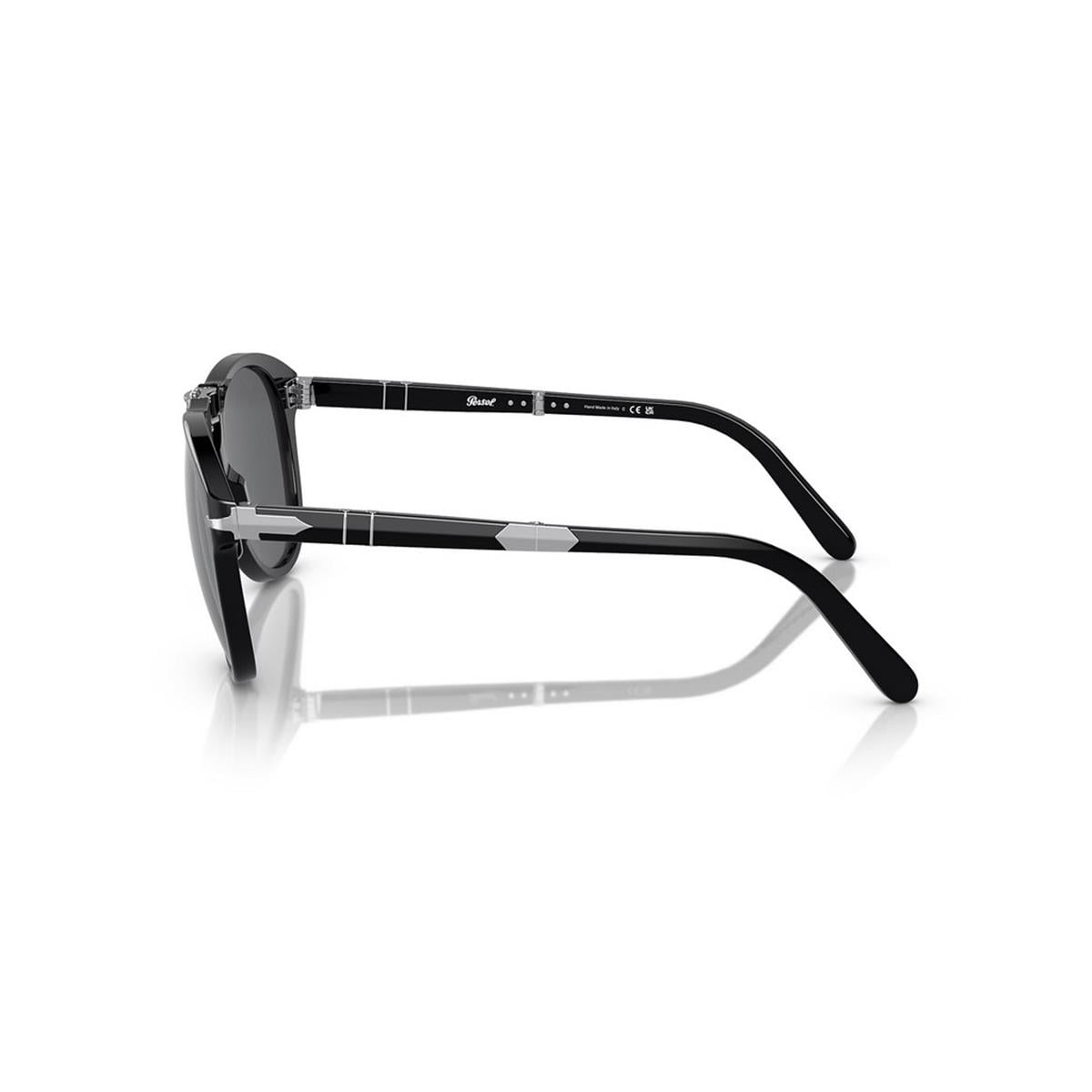 PERSOL PO0714 54