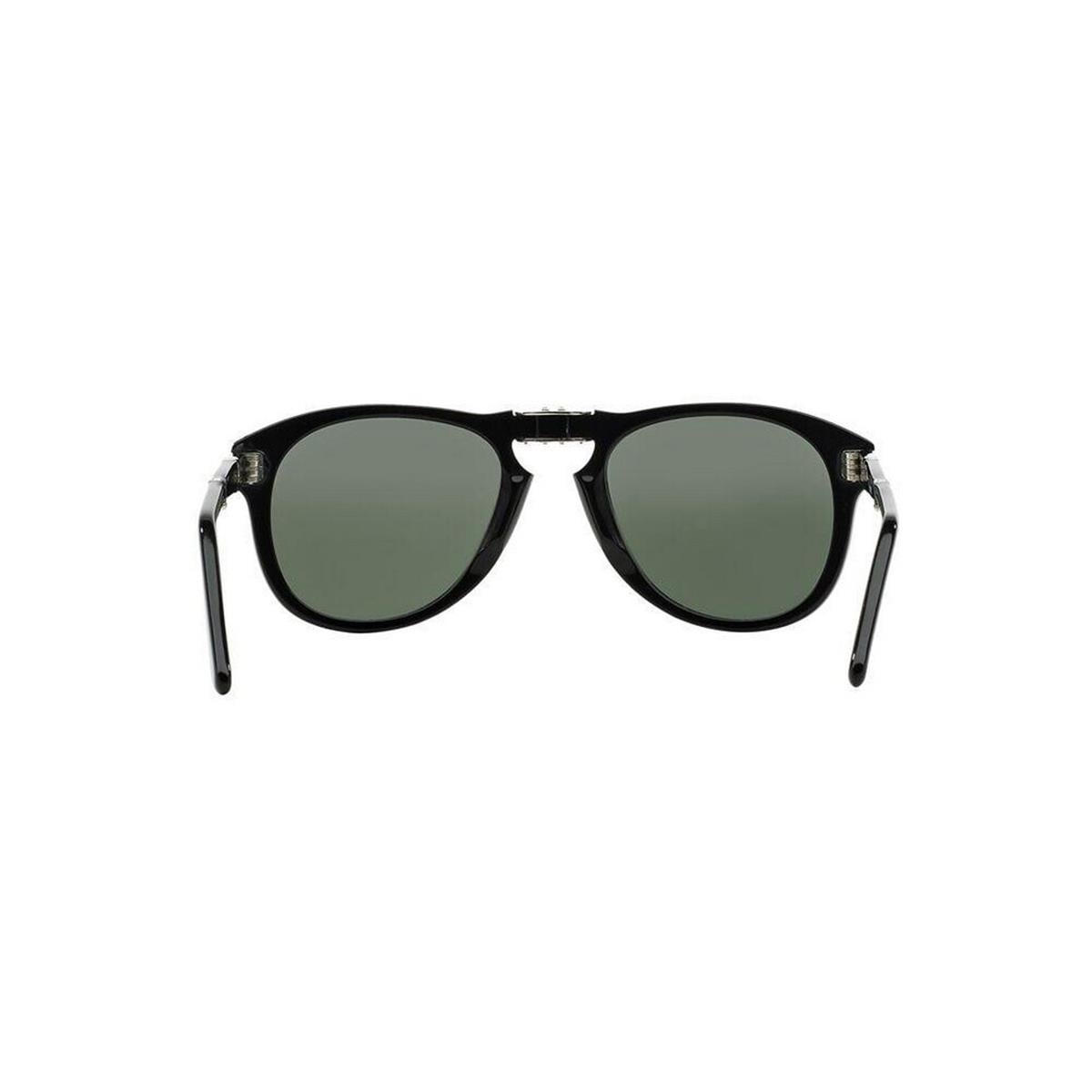 PERSOL PO0714 54