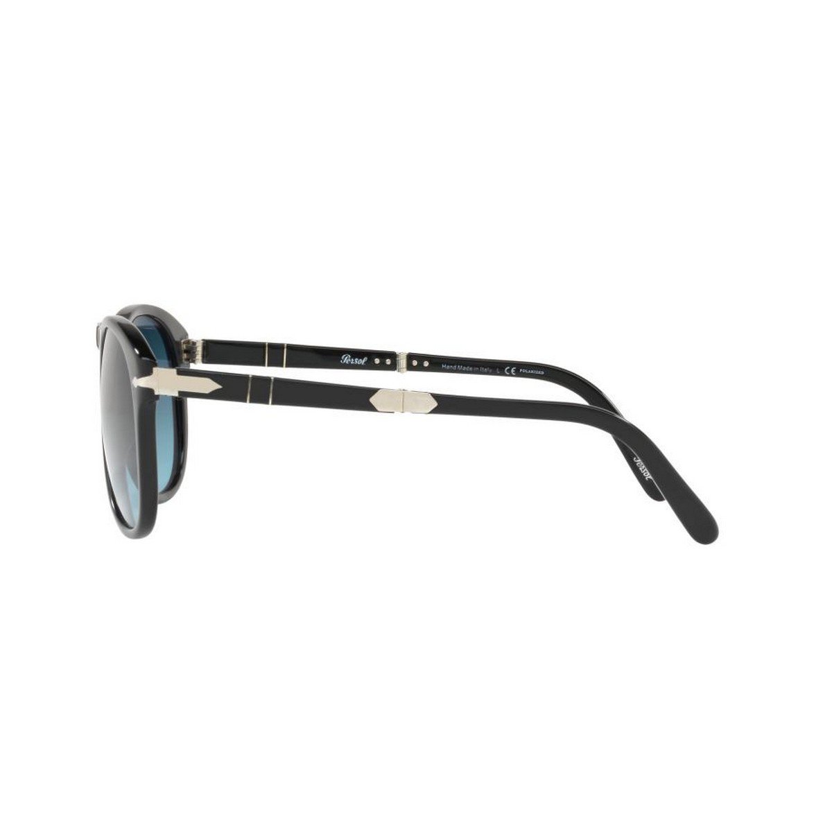 PERSOL PO0714 54