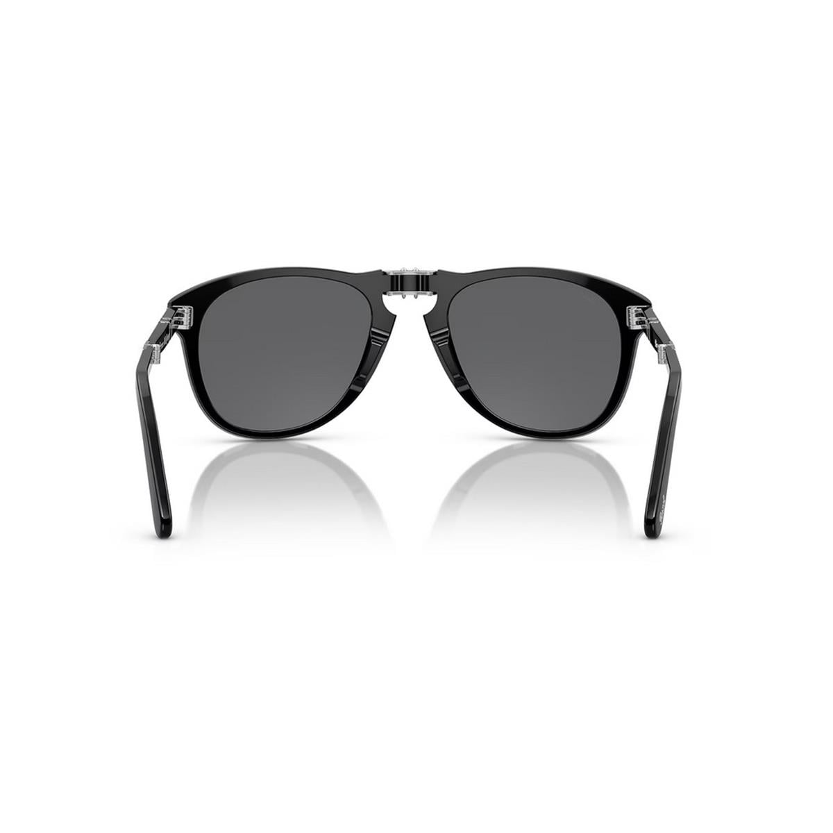PERSOL PO0714 54
