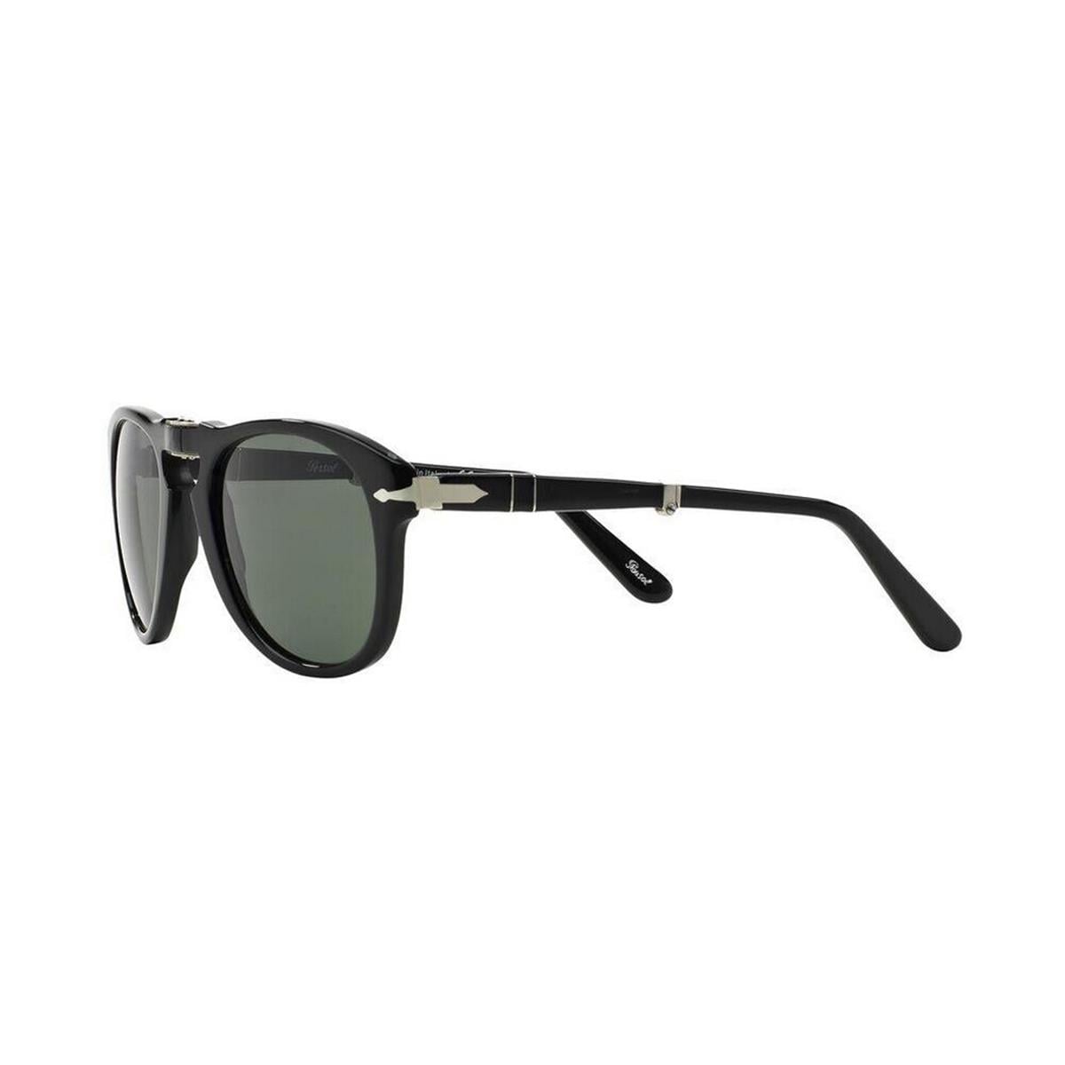 PERSOL PO0714 54