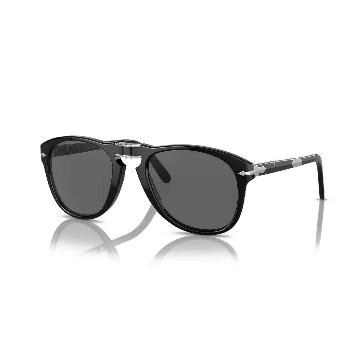 PERSOL PO0714 54