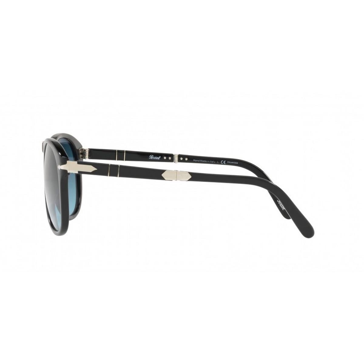 PERSOL PO0714 54
