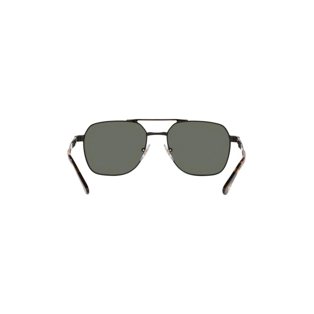 PERSOL PO1004S 55