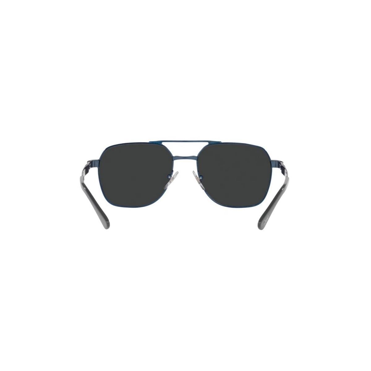 PERSOL PO1004S 55