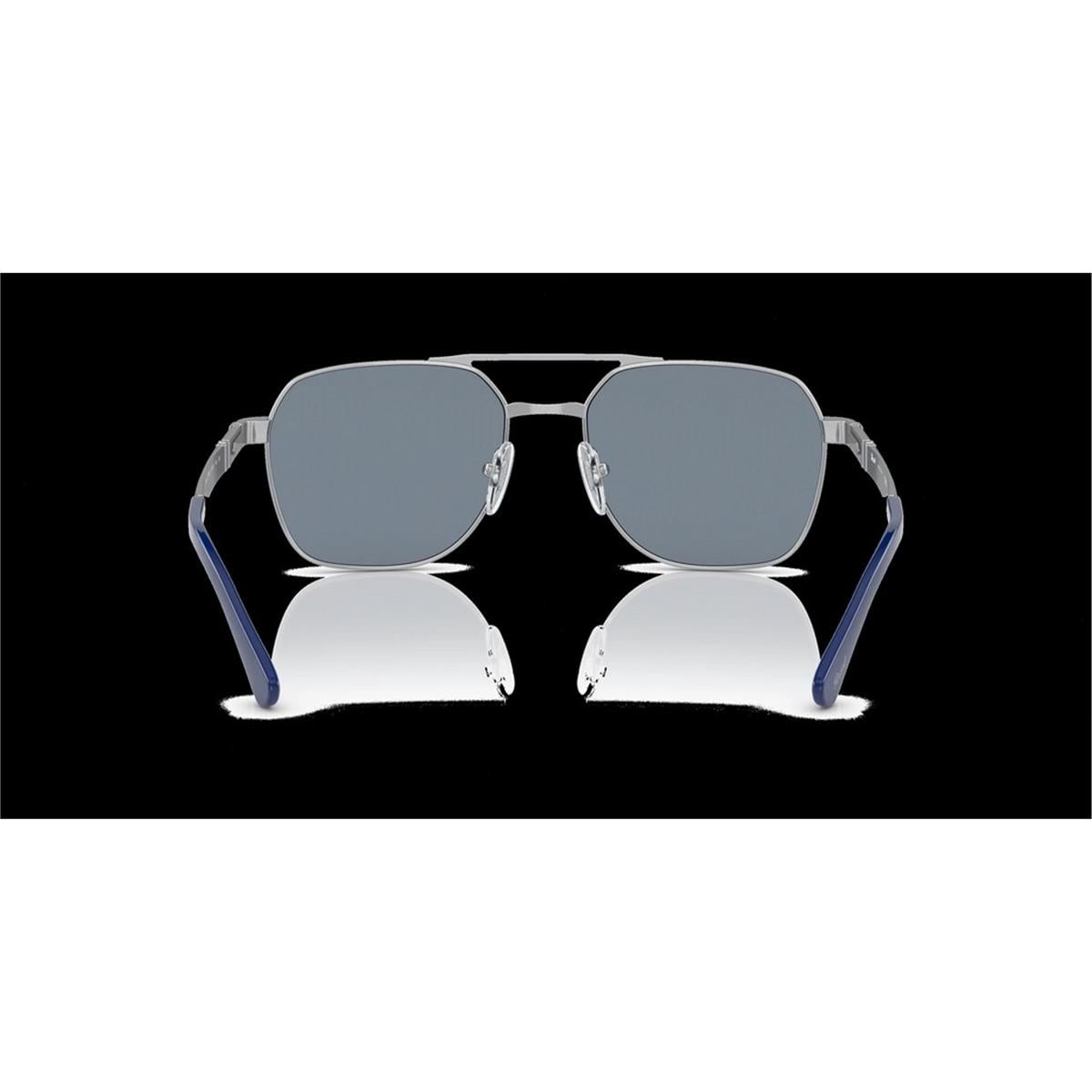 PERSOL PO1004S 55