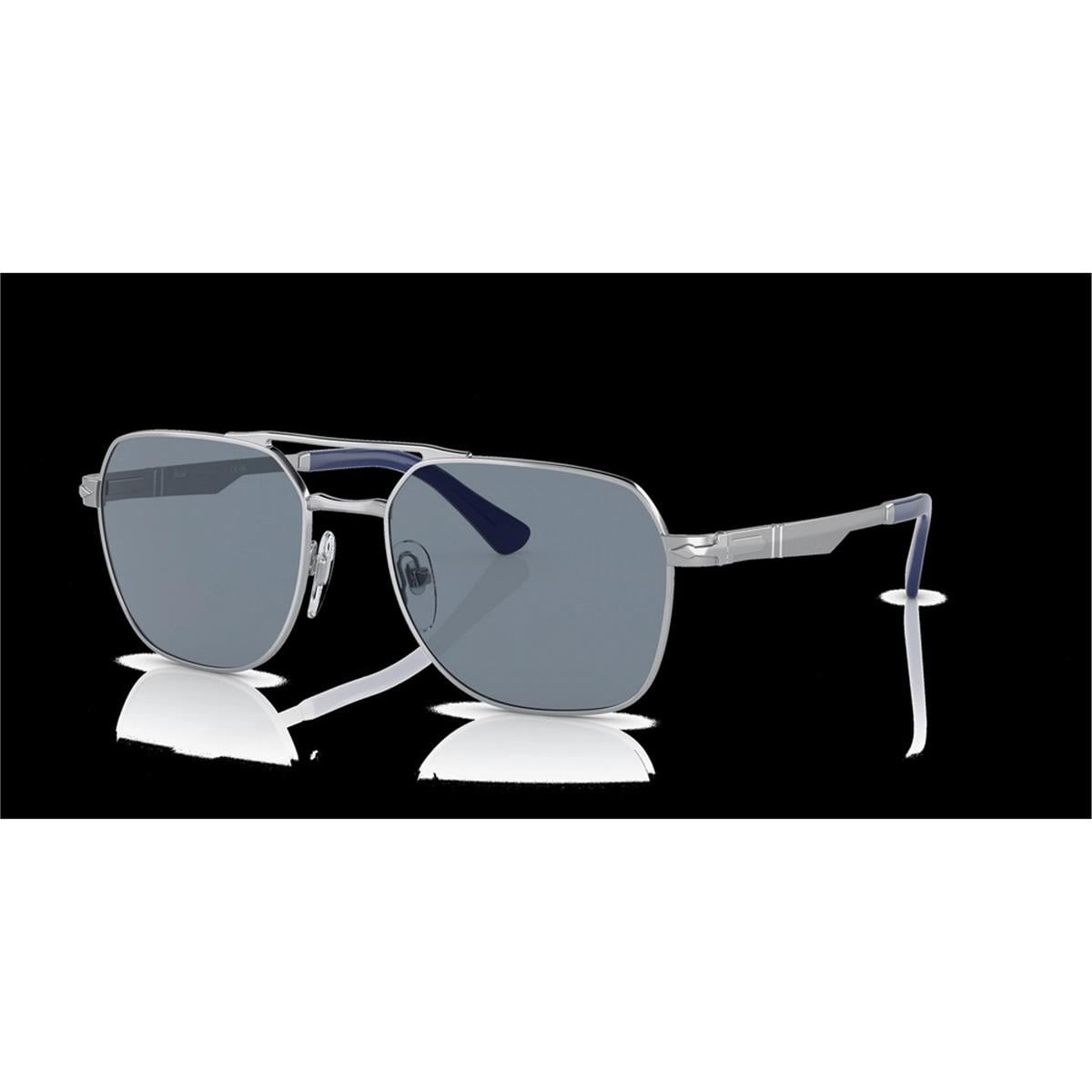 PERSOL PO1004S 55