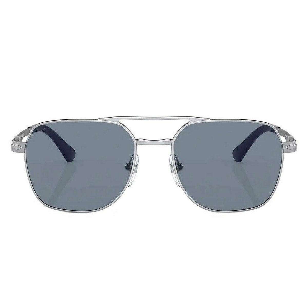 PERSOL PO1004S 55