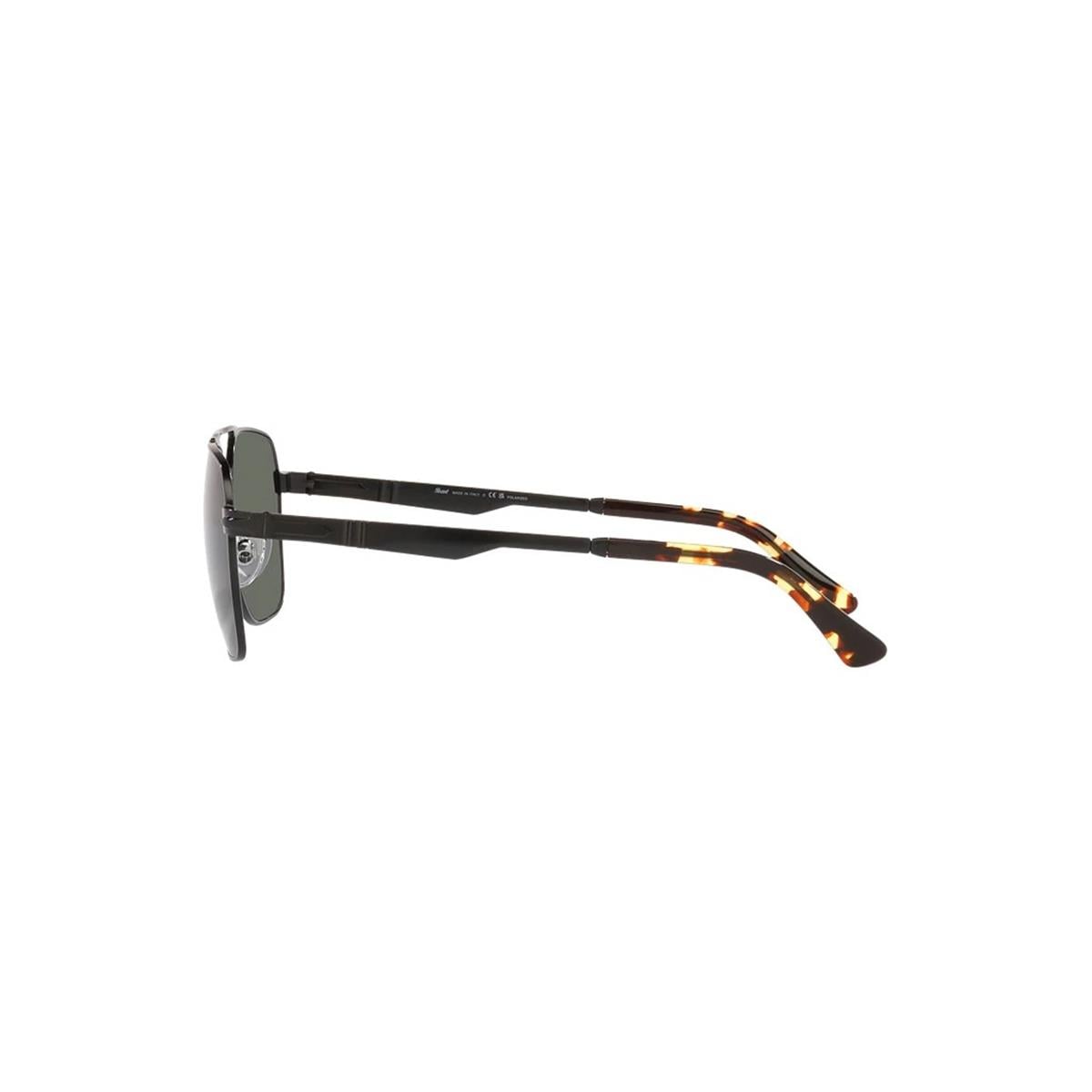 PERSOL PO1004S 55