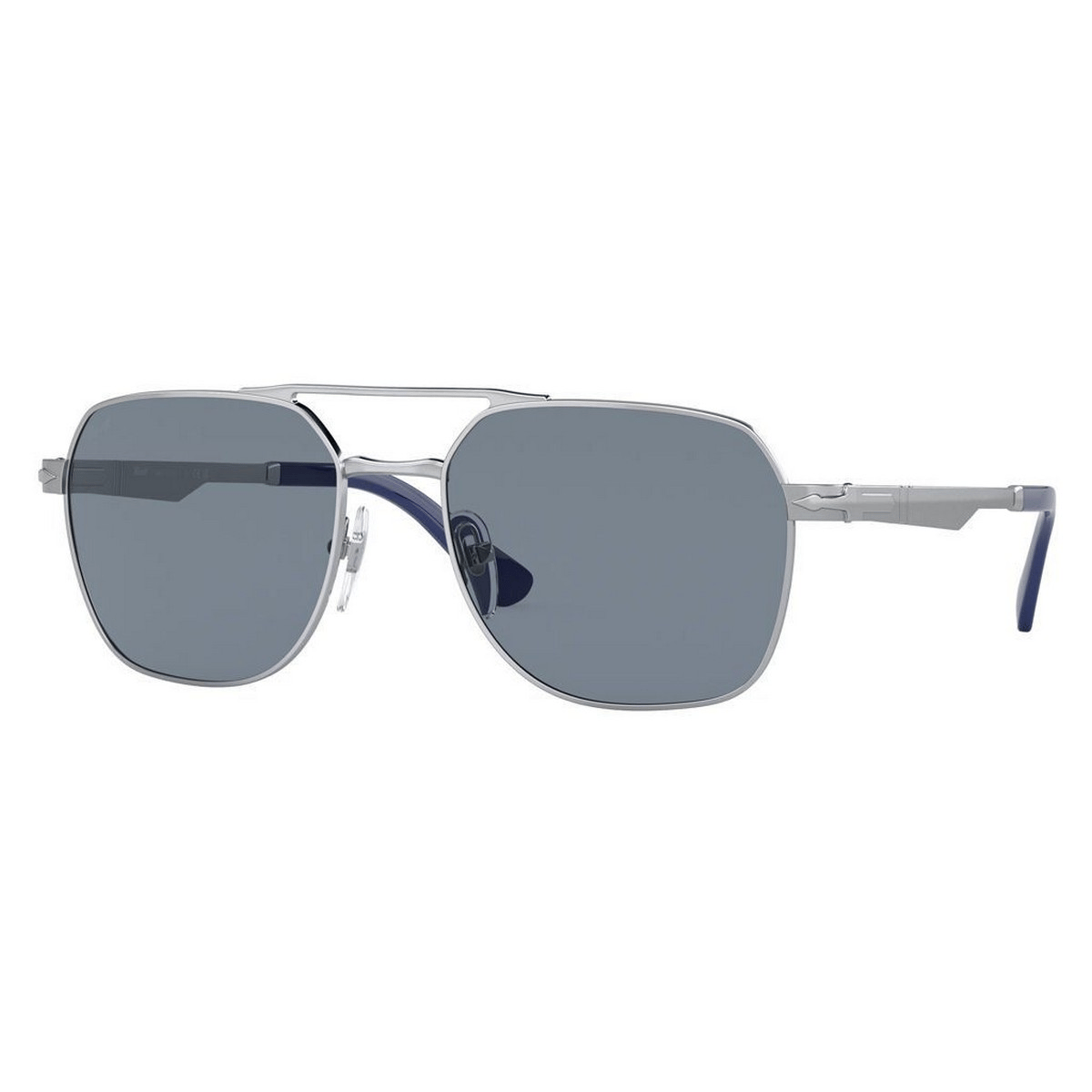 PERSOL PO1004S 55