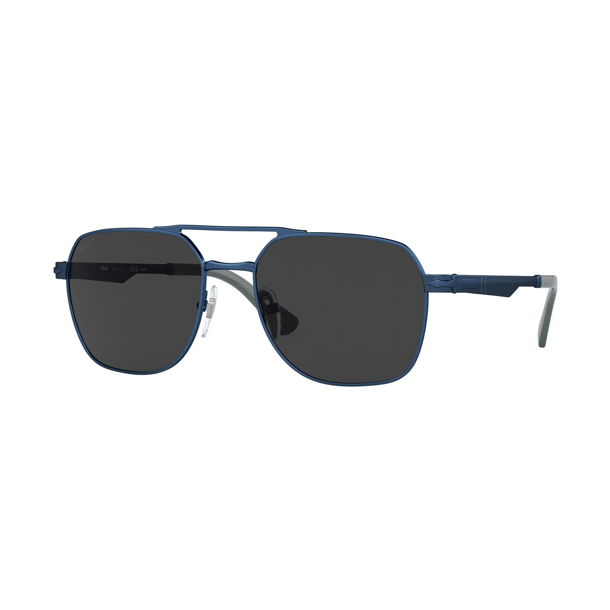 PERSOL PO1004S 55