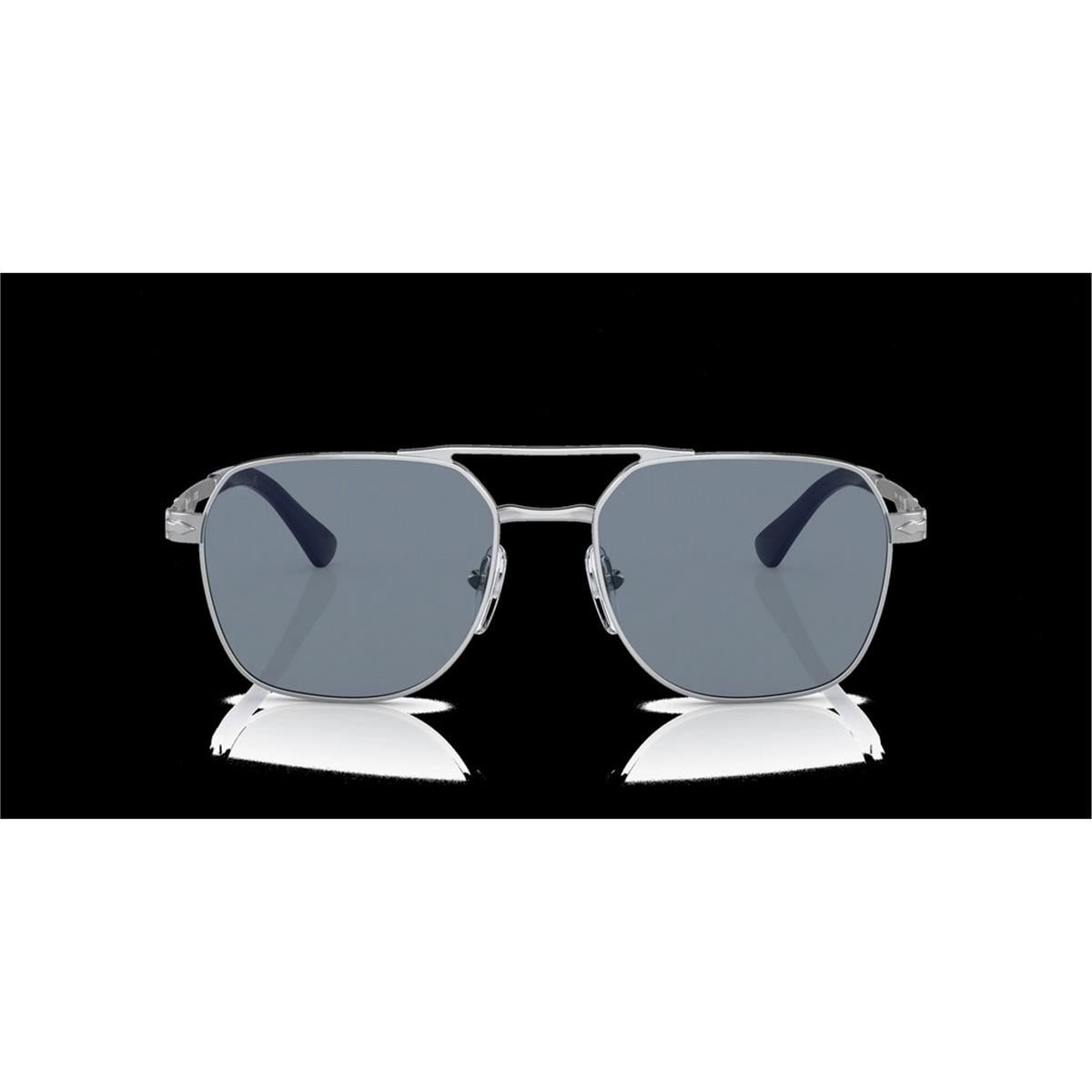PERSOL PO1004S 55