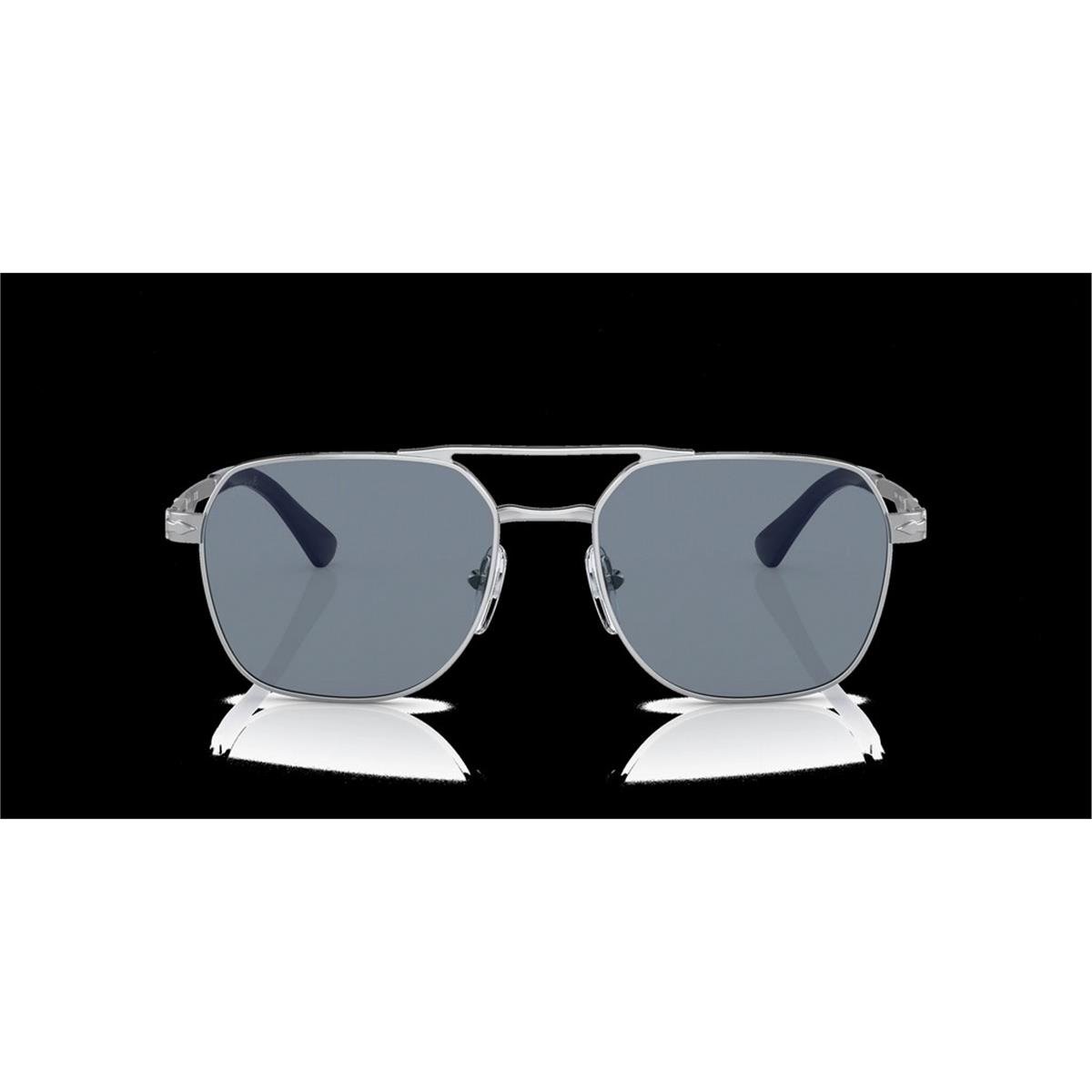 PERSOL PO1004S 55