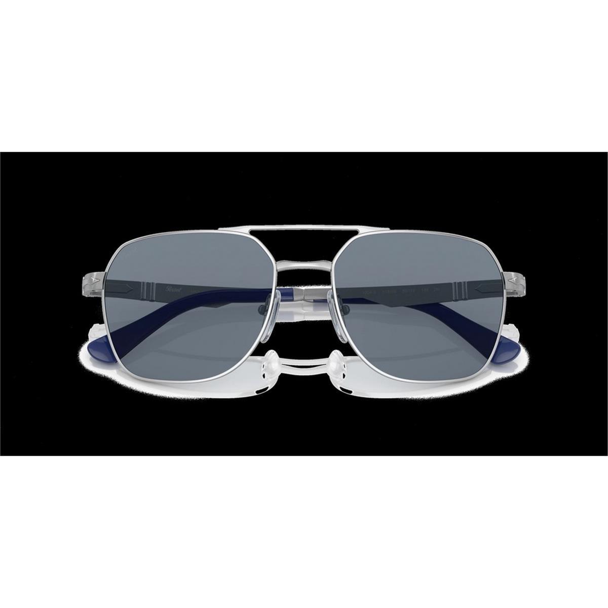 PERSOL PO1004S 55