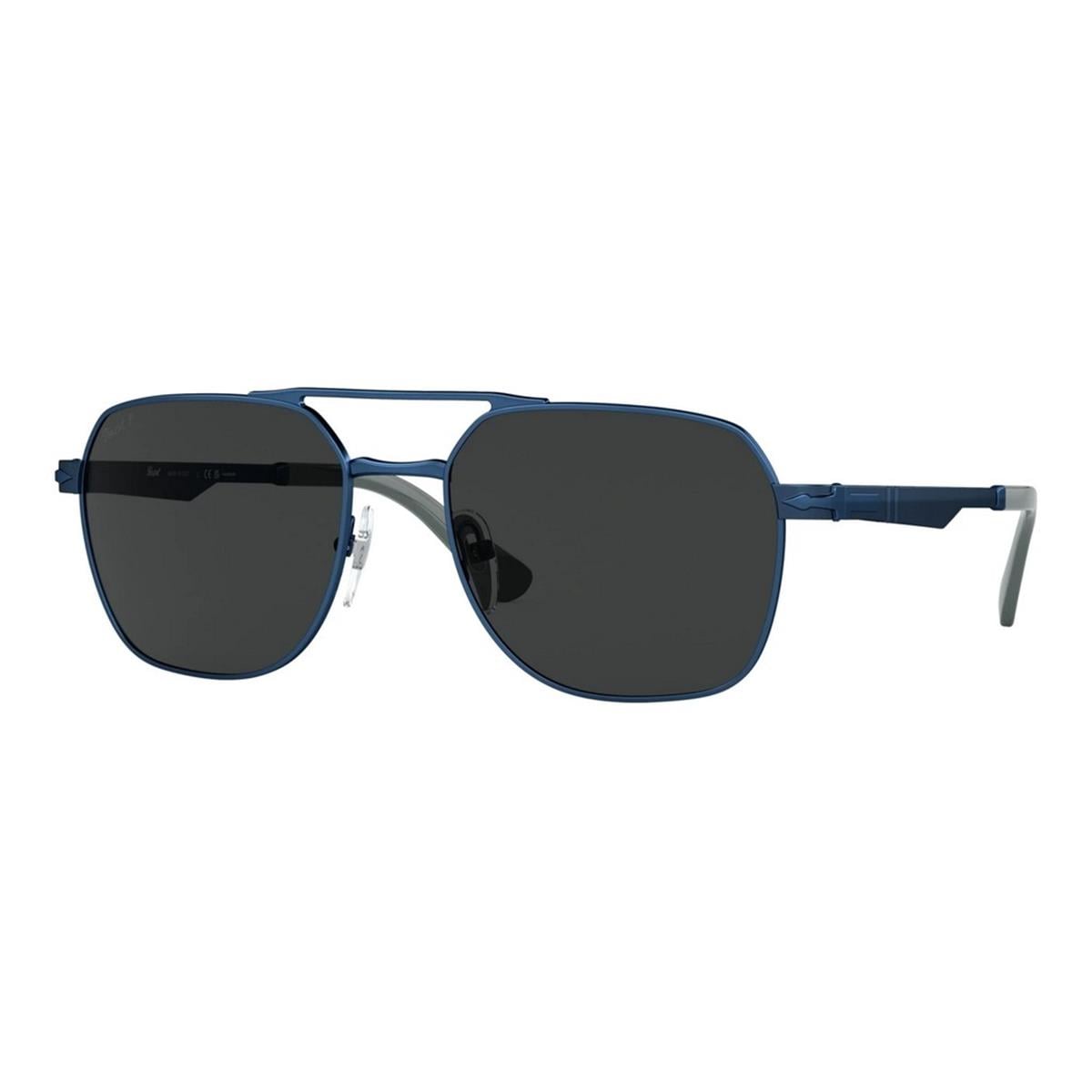 PERSOL PO1004S 55