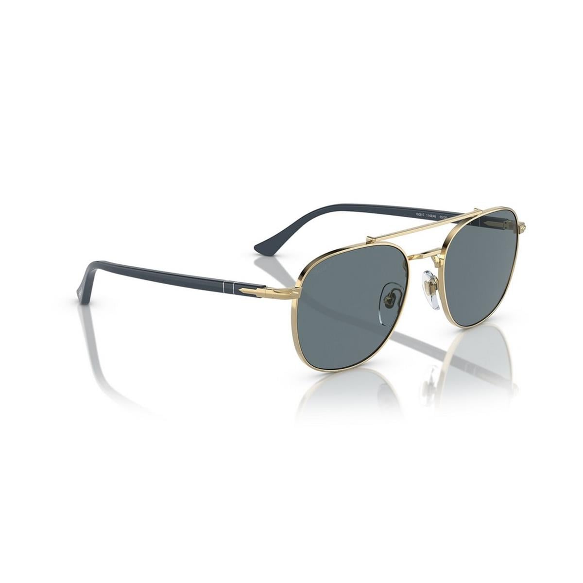 PERSOL PO1006S 55