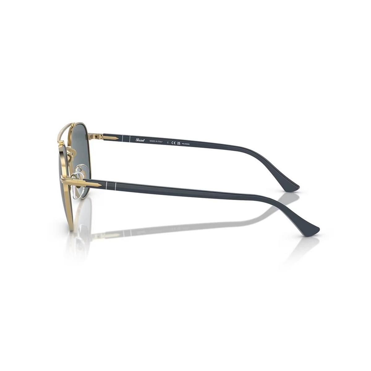 PERSOL PO1006S 55