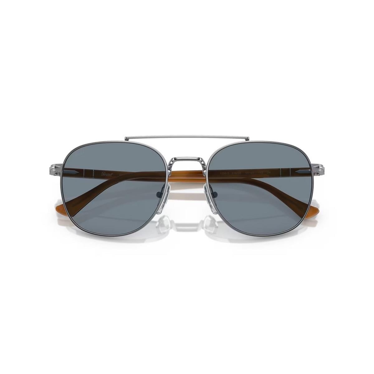 PERSOL PO1006S 55