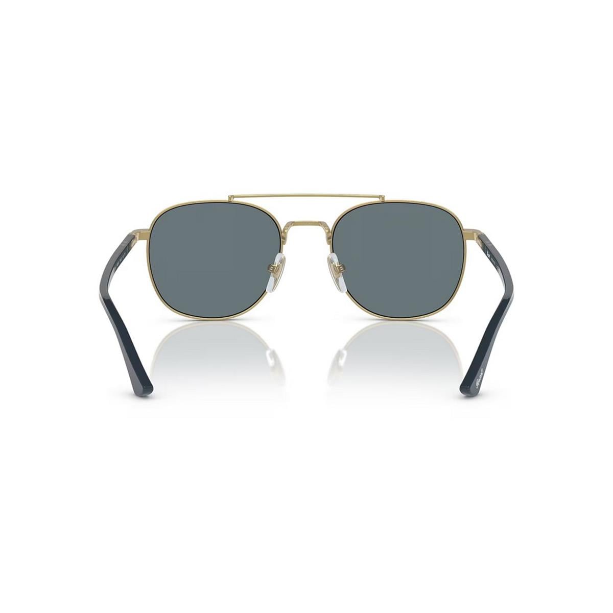 PERSOL PO1006S 55