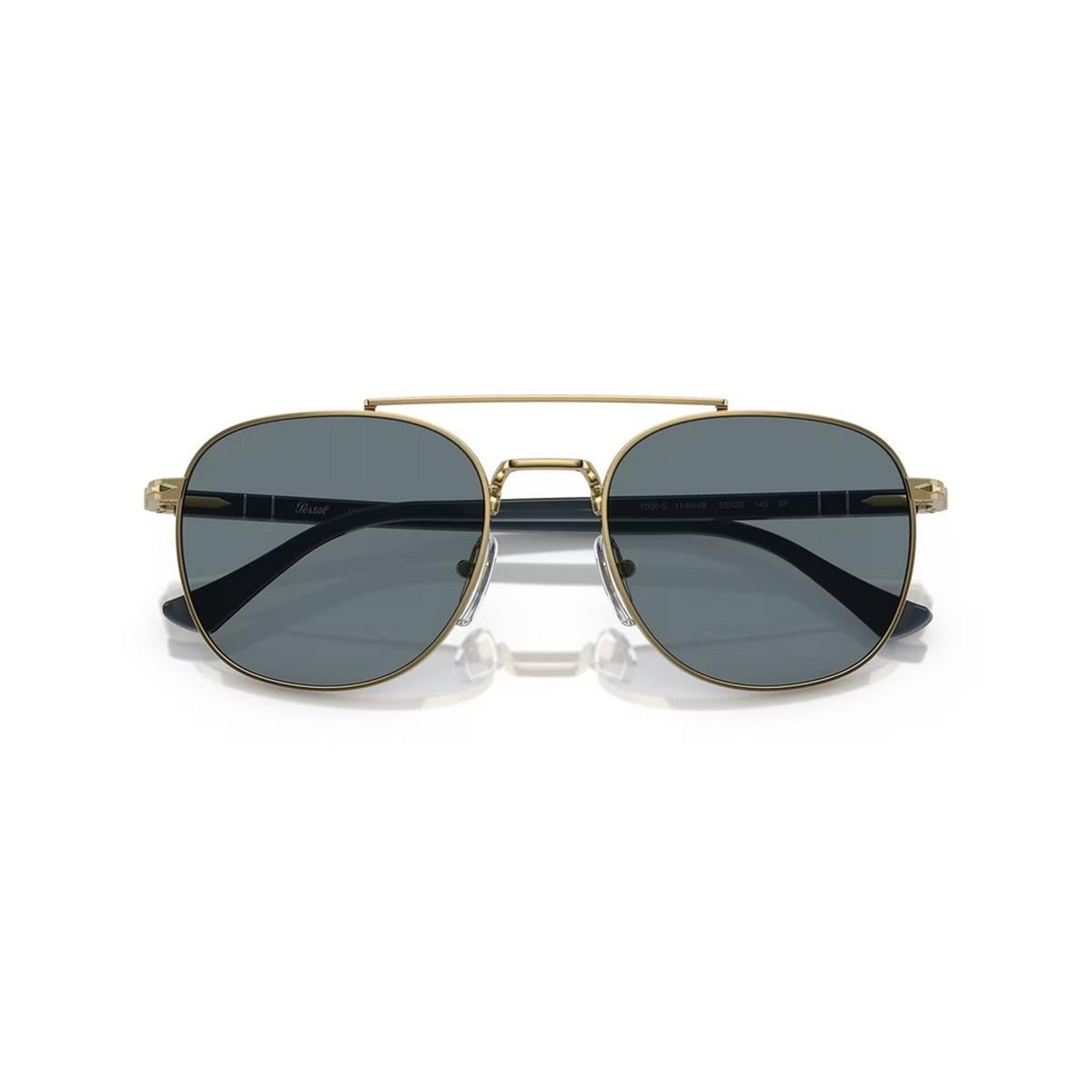 PERSOL PO1006S 55