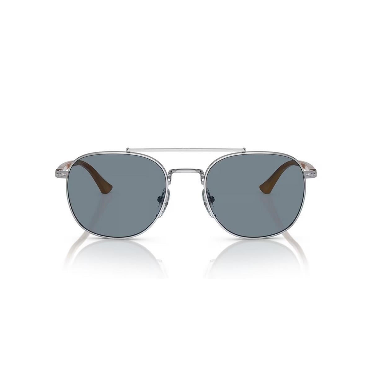 PERSOL PO1006S 55
