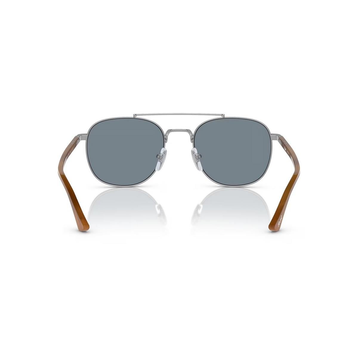 PERSOL PO1006S 55