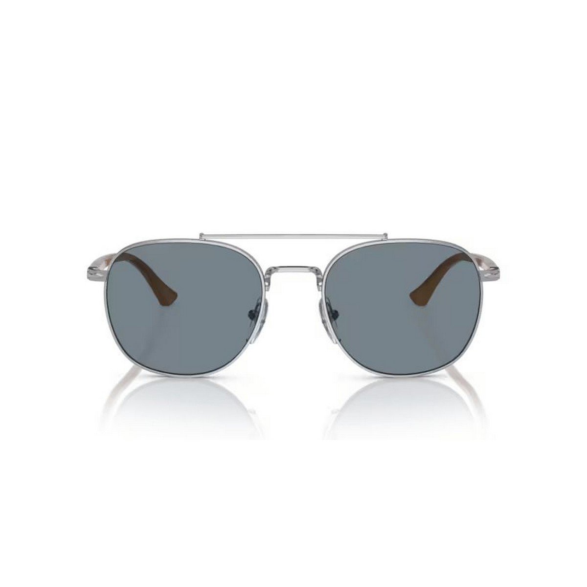 PERSOL PO1006S 55