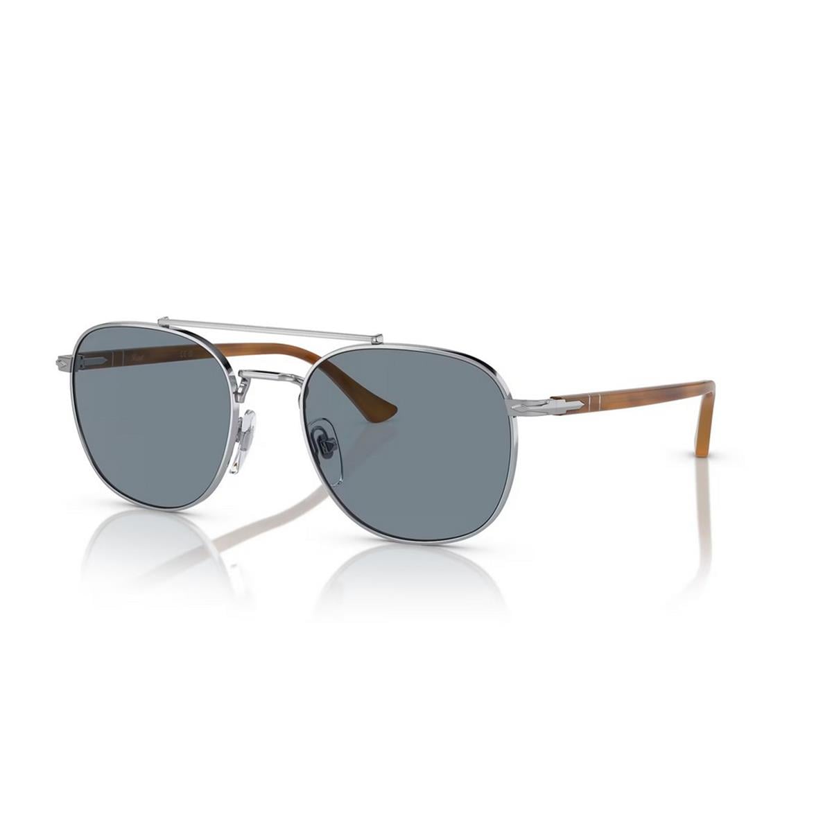 PERSOL PO1006S 55