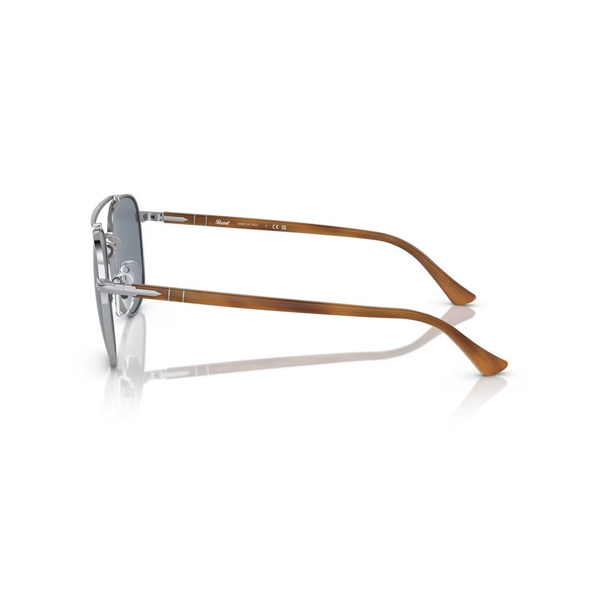 PERSOL PO1006S 55
