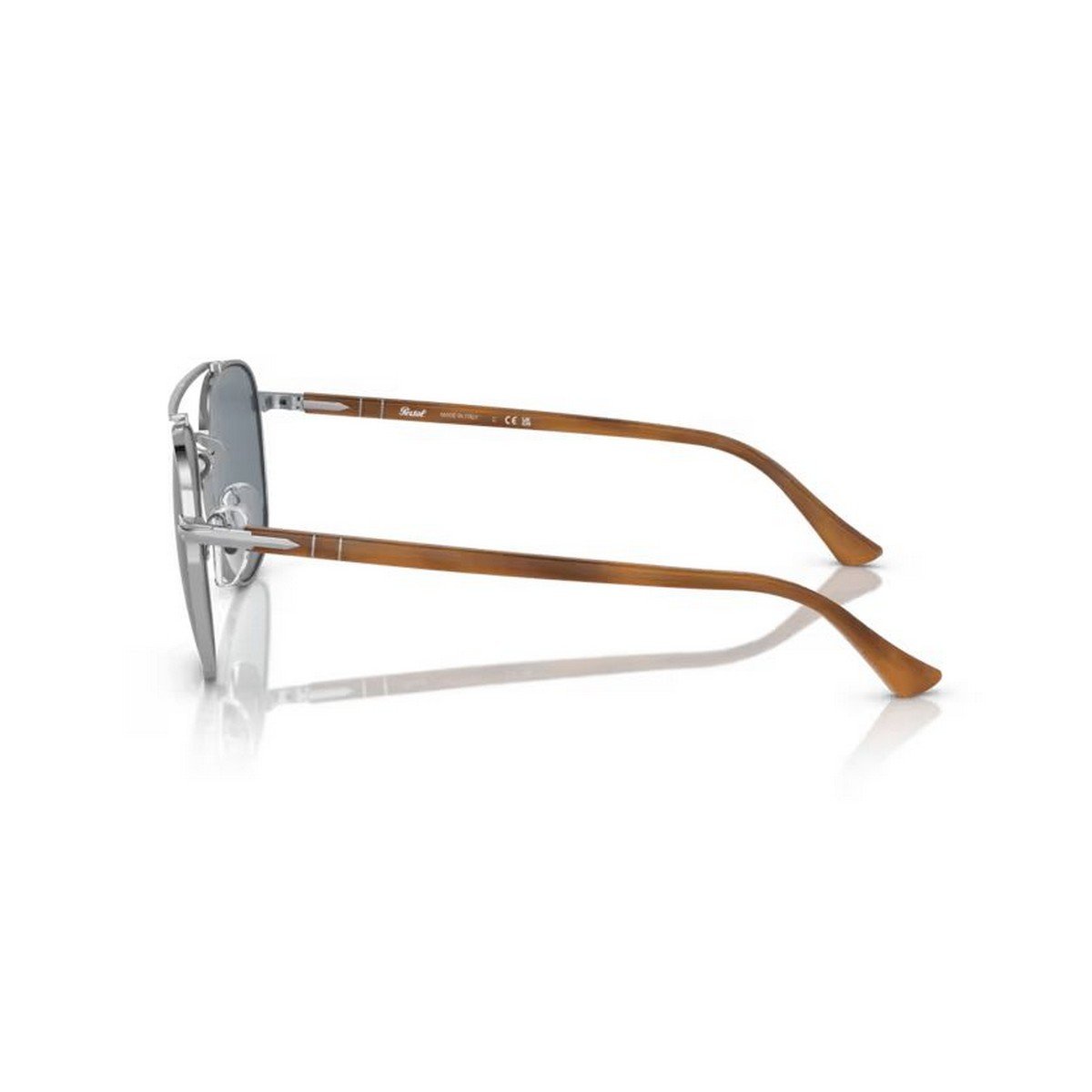 PERSOL PO1006S 55