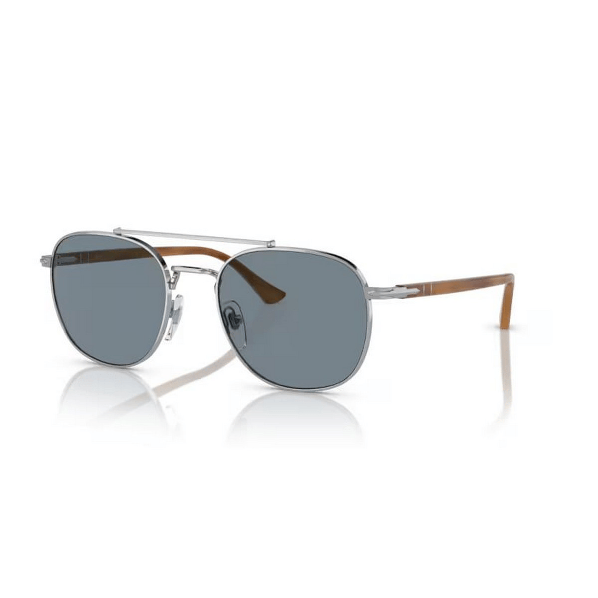 PERSOL PO1006S 55