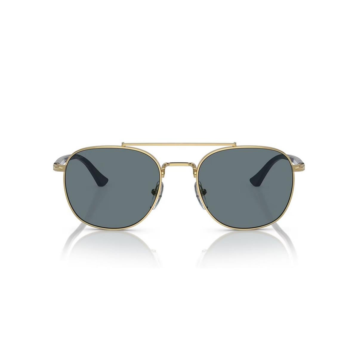 PERSOL PO1006S 55