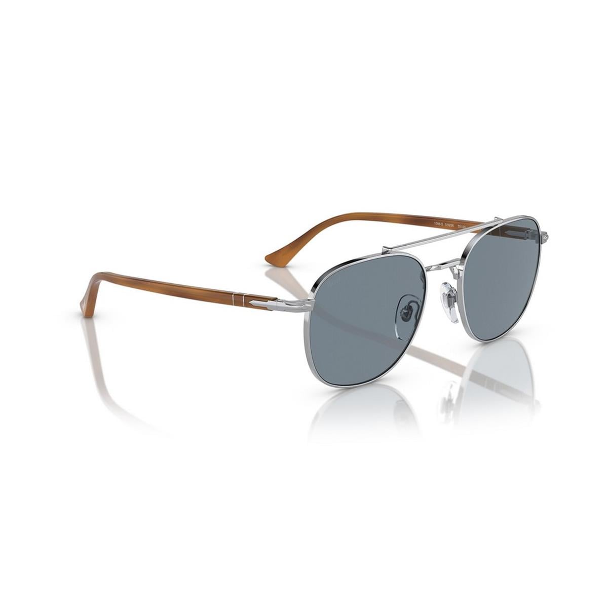 PERSOL PO1006S 55