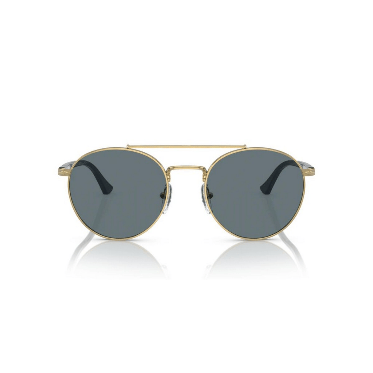 PERSOL PO1011S 54