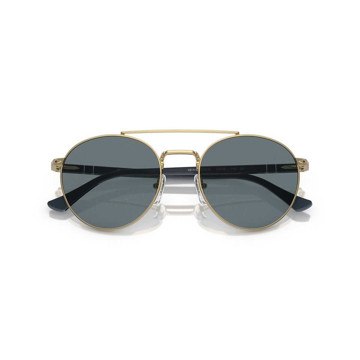 PERSOL PO1011S 54