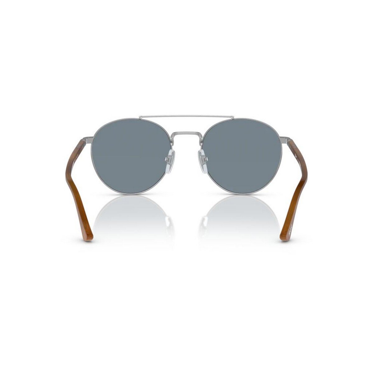 PERSOL PO1011S 54