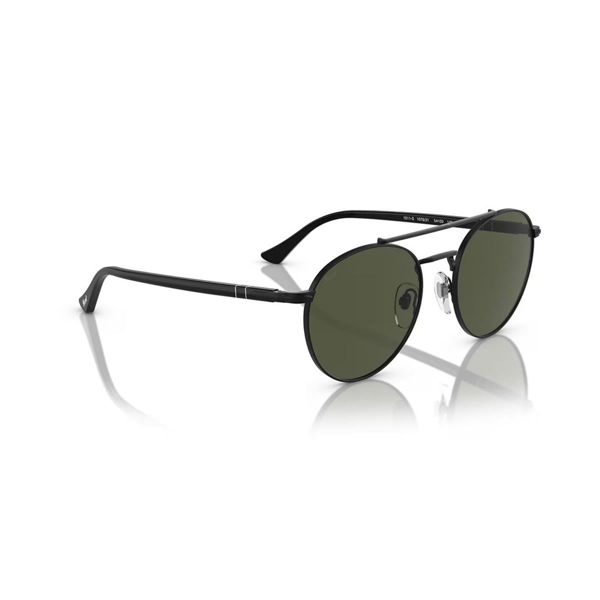 PERSOL PO1011S 54