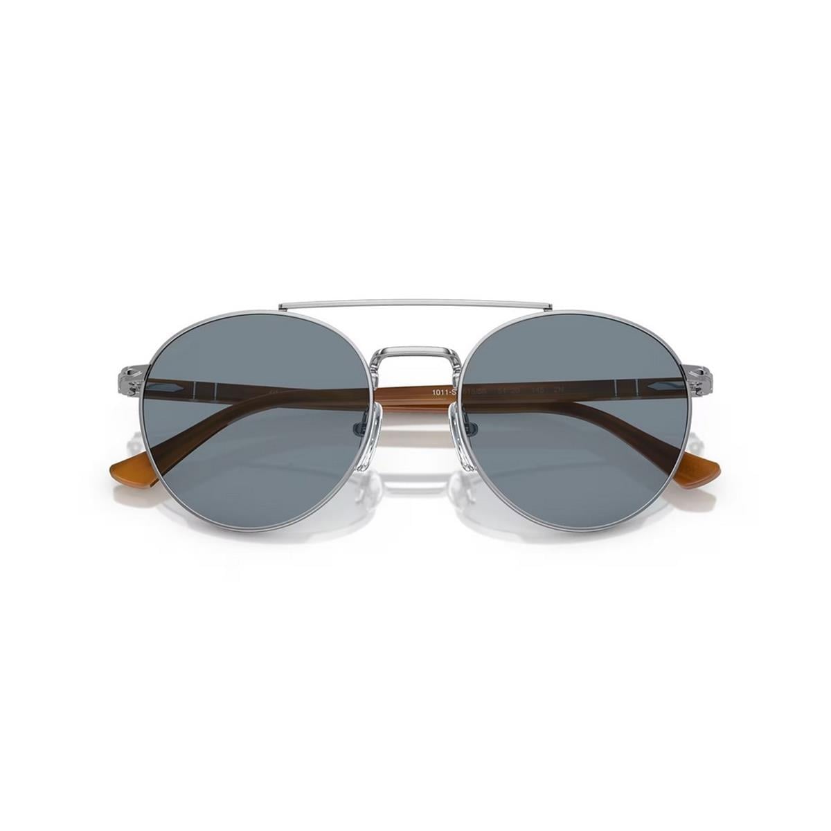 PERSOL PO1011S 54