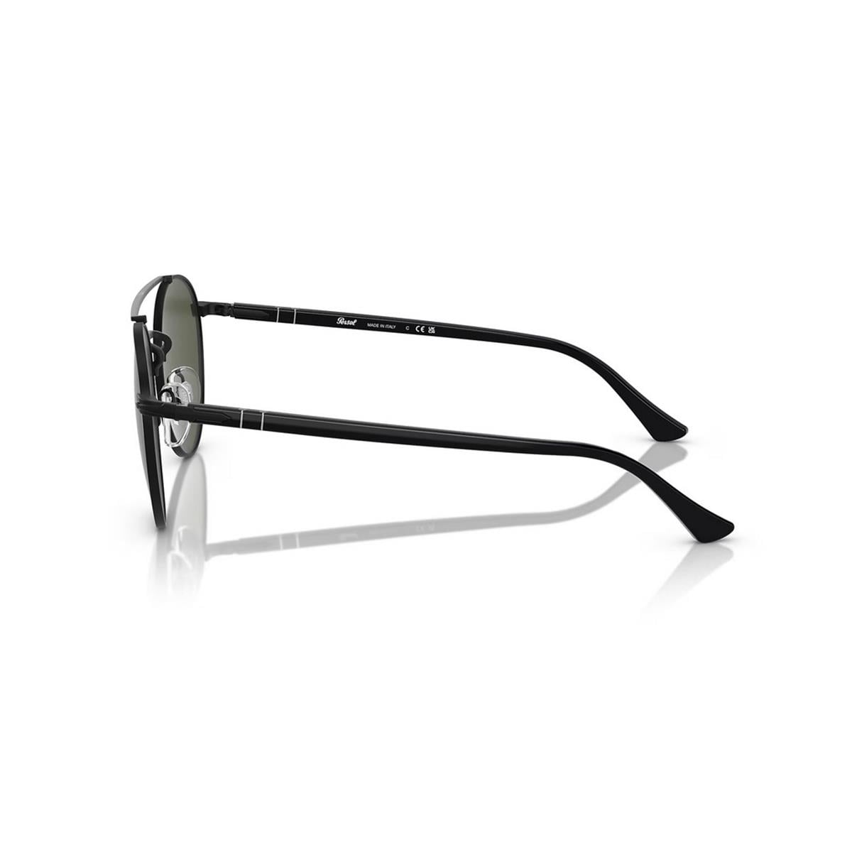 PERSOL PO1011S 54